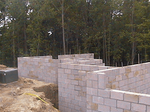 Foundation