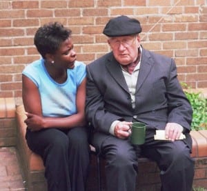 Conversation