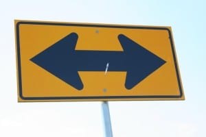 Directions