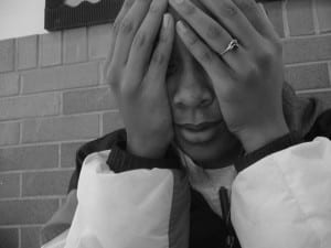 Stress