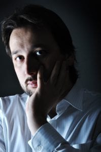 Thinking