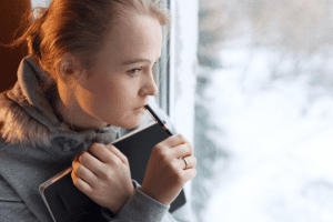 Deep Thought