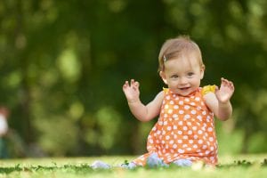 Child