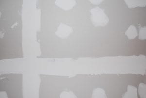 Wall