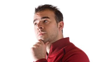Thinking
