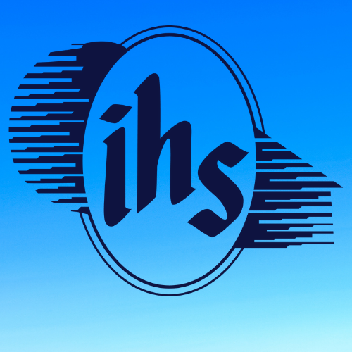 IHS Services, Inc.