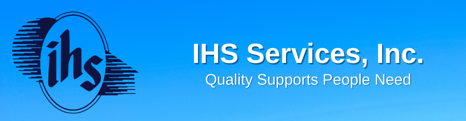 IHS Services, Inc.